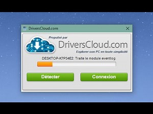Descargar E Instalar Driver Cloud Windows Todas Las Versiones