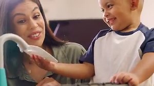 3.5K views · 21 reactions | Kitchen helpers will enjoy “cooking” ...