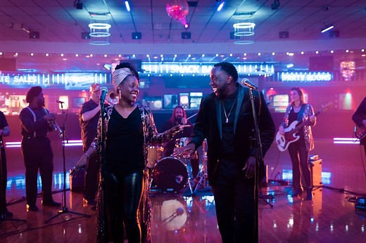 The Top 10 Nashville Cover Bands