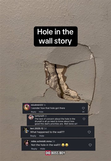 Some questions deserve to be answered. Day 123 of posting a mini hoop clip until a player or team account from every NBA team comments. 21 down, 9 to go!