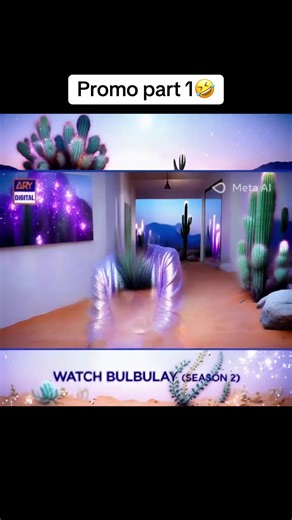 Bulbulay scenes promo 😂🫠#bulbulaydrama #bulbulay #bulbulayscenes