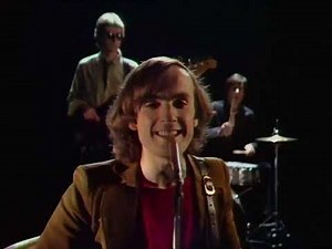 Sniff 'n' the Tears - Driver's Seat (1979) [HD 1080]