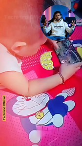 391K views · 7.5K reactions | #tech #phone #mobile #samsung #iphone #ios #android #vivo #socialmedia #technical #technology #fb #techmind #internet #trending #facebookreelsviral #reelschallenge #trend #reel #reelschallengereelschallenge #data #shorts #facebookviral #reels #viralreels | TvT Fact | Facebook