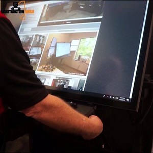 1.6K views · 31 reactions | If you're not using IPlanTables for your...