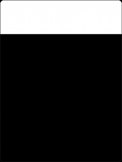 Scene Culture: Pretty Little Psycho - Trending 2000s Nightcore Song