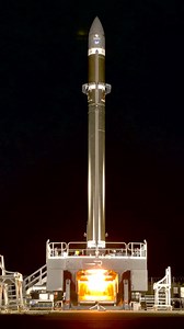 42K views · 396 reactions | Successful ignitor test ✅ and a T-0 lift-off time now scheduled within tonight's launch window for Synspective. Launch scheduled for: NZDT | 3:13 am UTC | 14:13 PST | 06:13 am EST | 9:13 am | Rocket Lab | Facebook