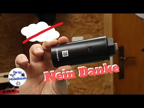 Growatt ShineWiFi keine Cloud eigene Anbindung 👺