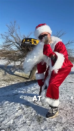 RAYKA on Instagram: "Crazy Lamborghini Tree Challenge: Win a Car and Cash! Lamborghini, Lamborghini Urus, crazy challenge, viral challenge, tree challenge, win a car, win money, epic stunt, extreme challenge, crazy stunt, social media challenge, unbelievable, car giveaway, free car, rich lifestyle, adventure, thrill, risky challenge, funny moments, epic fail, friends adventure, challenge gone wrong, extreme fun, daring challenge, amazing, viral video, trending, unbelievable stunt, car lovers, su