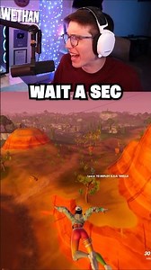 Epic RUINED Fortnite OG Season 5...