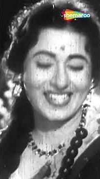 Jhumroo (1961) - Kishore Kumar & Madhubala | Part 04 | Full Comedy Hindi Film! | FULL MOVIE HD
