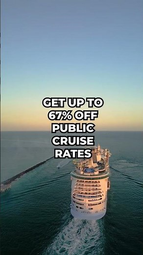 Get Last-Minute Vacation Deals with Fox World Travel