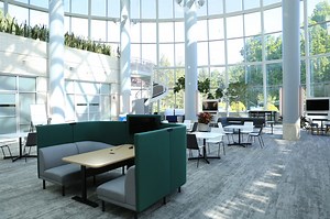 Progressive to hire thousands for remote, hybrid and in-office jobs