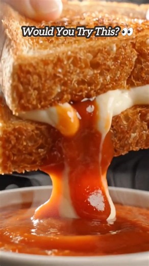 Street Style Mayo Sandwich 🤤🔥