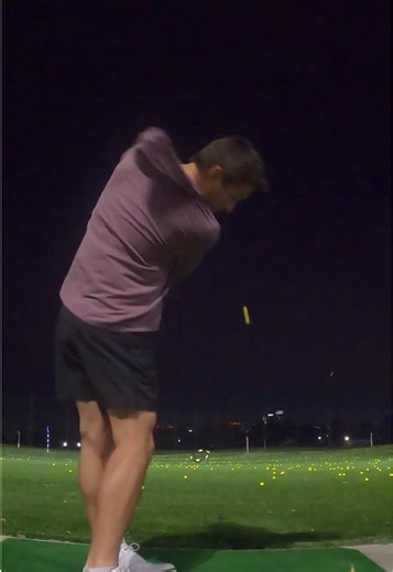 Understanding the Yips in Golf: Overcoming Mental Blocks