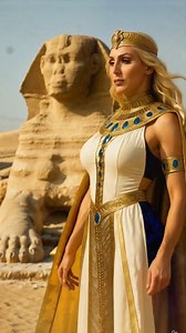 180K views · 5K reactions | WWE Divas as Queens of Egypt  | Power Play | Facebook