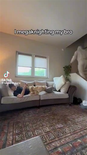 fastest video on the internet put it on 0.25 speed