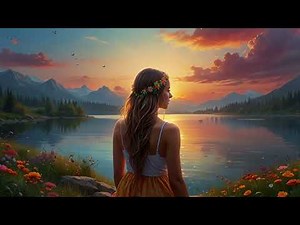 🎤 NEW ENGLISH SONGS 2025 | 🌟 Trending Hits & Billboard Chart Toppers 🎶🚀