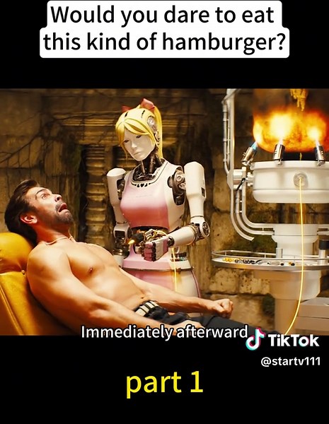 #movie #filmcommentary #foryou #usa | movie clips