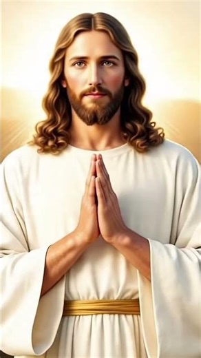 Prabhu ki awaz sun meri aatma #Christianity #follow #guys