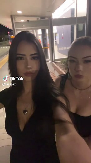 lara on TikTok