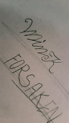 wink Me Me Elliot/Chance/007n7