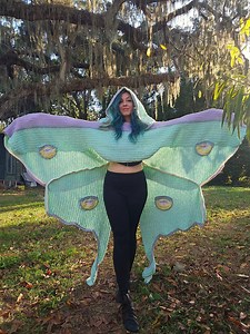 57K views · 1.9K reactions | Patterns>> 諾 Etsy.com/shop/hollyborealiscrochet | Holly Borealis | Facebook