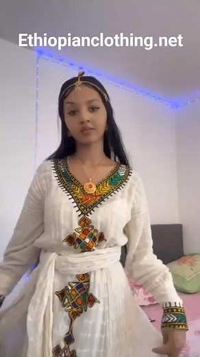 7.8K views · 55 reactions |  Upgrade your wardrobe with authentic...