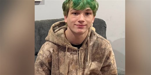 Boiling Spring Lakes Police Department locates missing teen