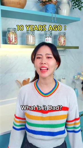 Giant 1000% Noodle Mukbang !!