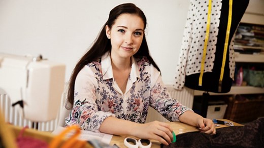 Decimal numbers and the decimal point - Functional Skills - BBC Bitesize