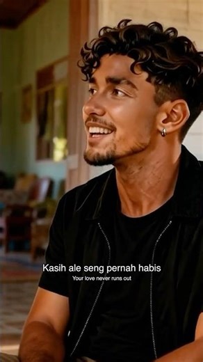 Lautwave - Doa di Tangan Rua #maluku #lagu #indonesia