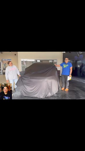 5.1K views · 21 reactions | Another Happy customer only at Henderson...