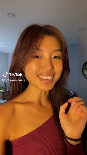 #vine iykyk | i know i was there