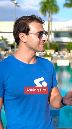 Trying to get better at swimming? Take advice from the pros! 🫡 We asked professional swimmers and coaches how to get faster. Watch now at the link in our bio! #myswimpro #swimming #olympicswimming #professionalswimmer #swimtips #Later