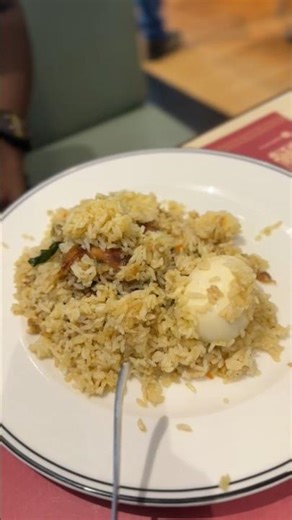 A feel good moment with rajini sir's dialogue❤️ #rajinikanth #viral #trending #foodvideos #tamil