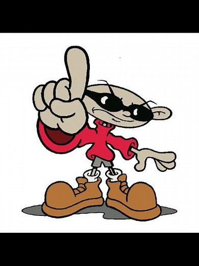 CN City Now Then Bumpers With Numbuh 1 As The Announcer