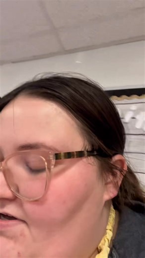 24 reactions · 6 comments | ✨ Roscoe C1 Sticker Store! ✨ The Roscoe C1 Sticker Store is officially open and ready for students! 拾 Students earn points through ClassDojo and can spend their hard-earned points at the sticker store—such a fun way to stay motivated! The sticker store was set up today, and Mrs. Taylor did a sticker restock this afternoon, so there are lots of fun new options for our students to choose from! ⭐ | Roscoe C-1 | Facebook