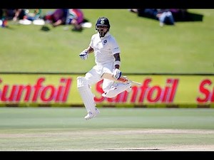 England tour will not define Virat Kohli, the batsman: Gautam Gambhir