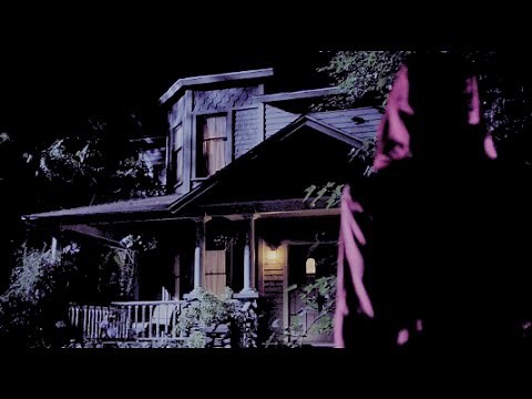 Alison DiLaurentis: The Missing Years (So Cold)