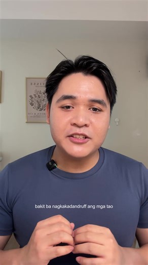 Best Anti-Dandruff Solution: Head & Shoulders Review