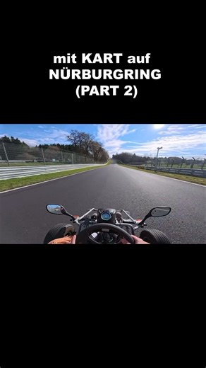 Anzeige| Ausversehen auf Dem Ring😭 #fyp #youtube Gefilmt mit der @insta360 Ace Pro 2 Code: Olli