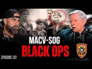 The One-Zero School: How One Man Built the Most Dangerous Training Program in Vietnam