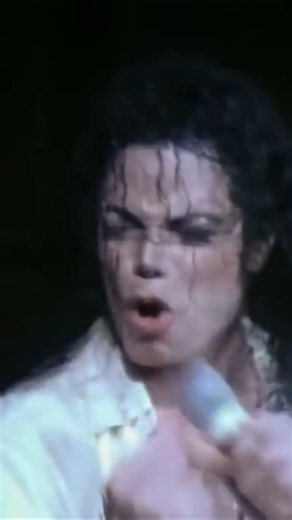 Michael Jackson Black or White History tour 1996.