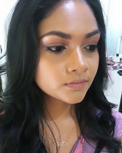 Hair and makeup by Talia 💕 | Talia