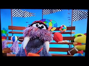 Pajanimals Team Pajanimals Song