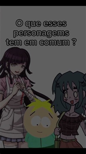 Alguém sabe 🤭 ?