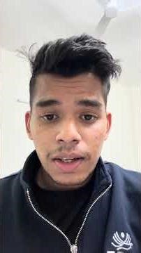 5 most important learnings from my IIM Mba life