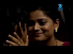 Fear Files - Full Ep 192 - Hindi TV Serial - Zee Anmol