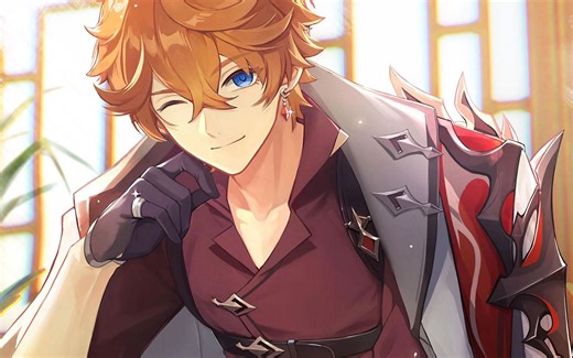 List of Childe ascension materials to farm before Genshin Impact 3.2 banner