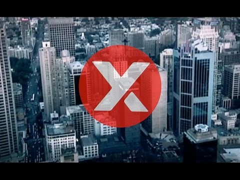 Xee Training Video Promo - Evangelism Explosion Int.